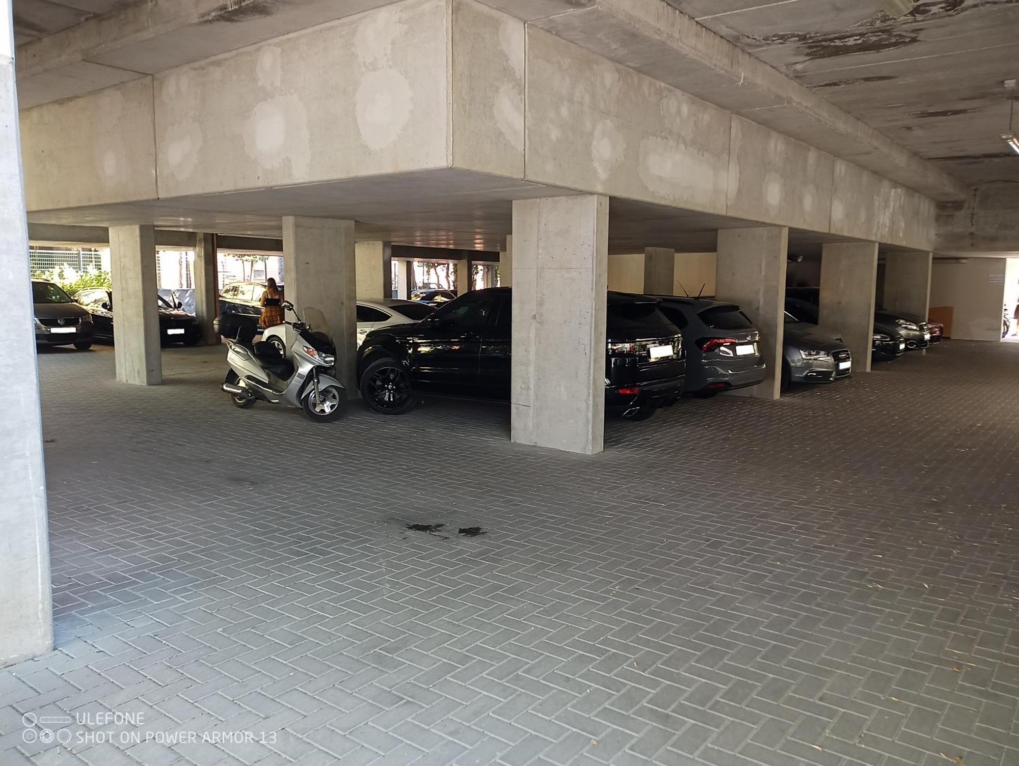 Hotel Firenze Bibione Exteriör bild