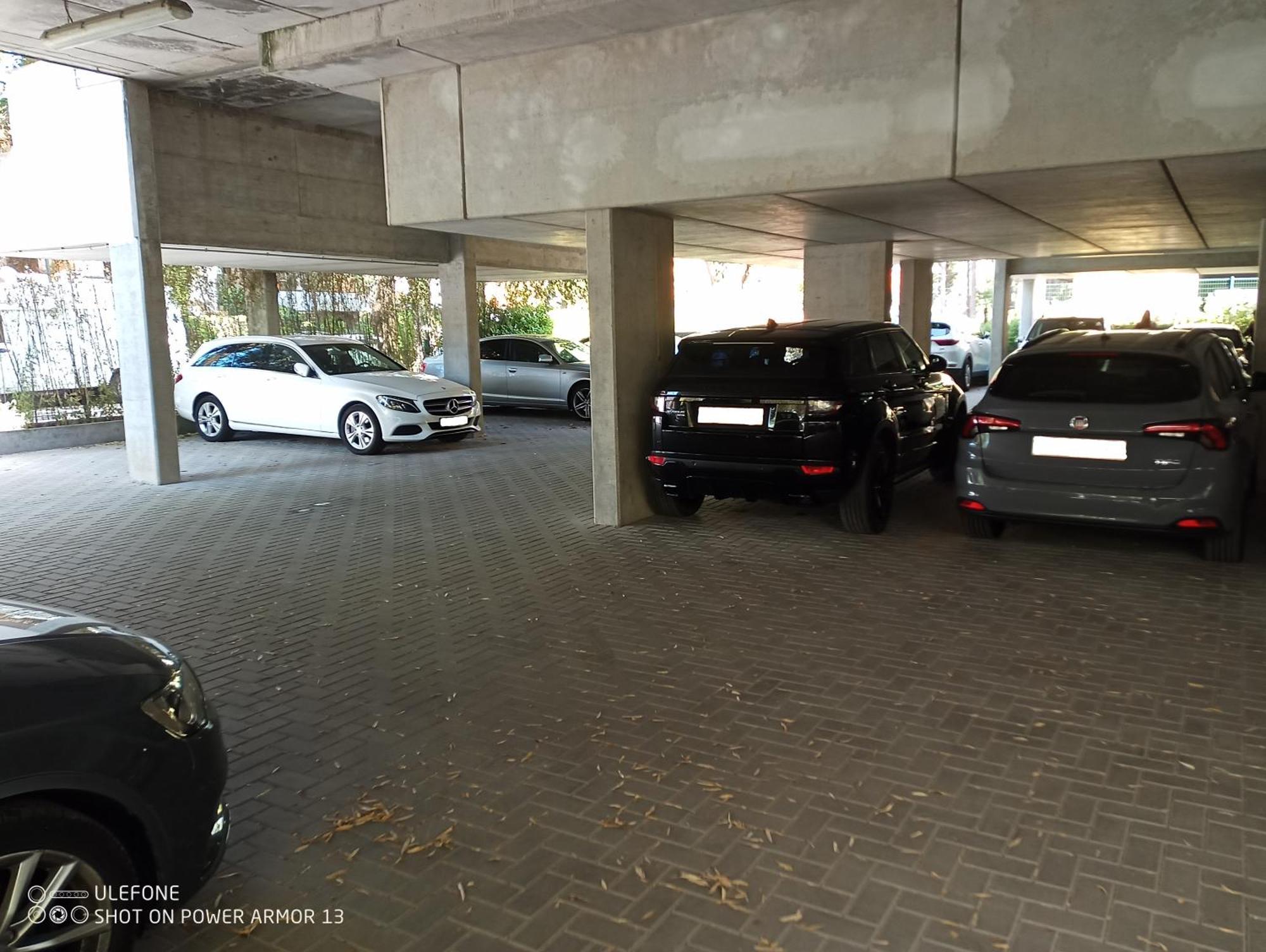 Hotel Firenze Bibione Exteriör bild